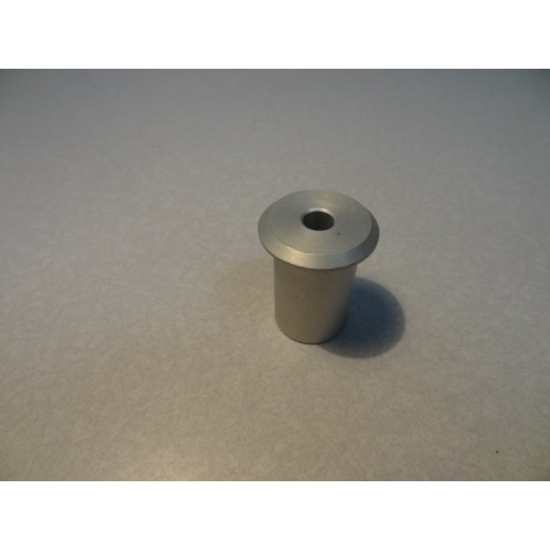 BUSHING (#883552)