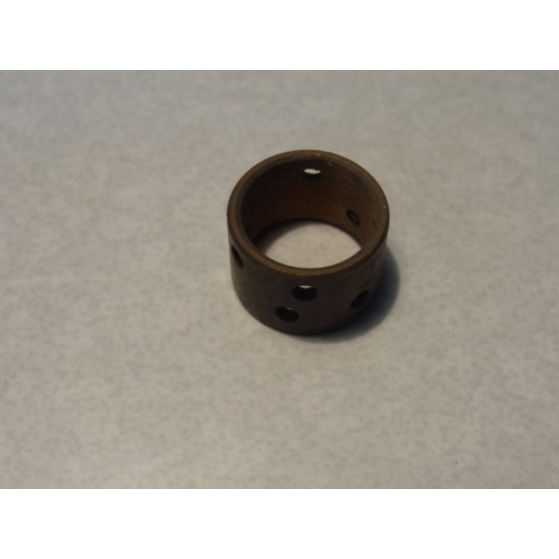 BUSHING (#91111210)
