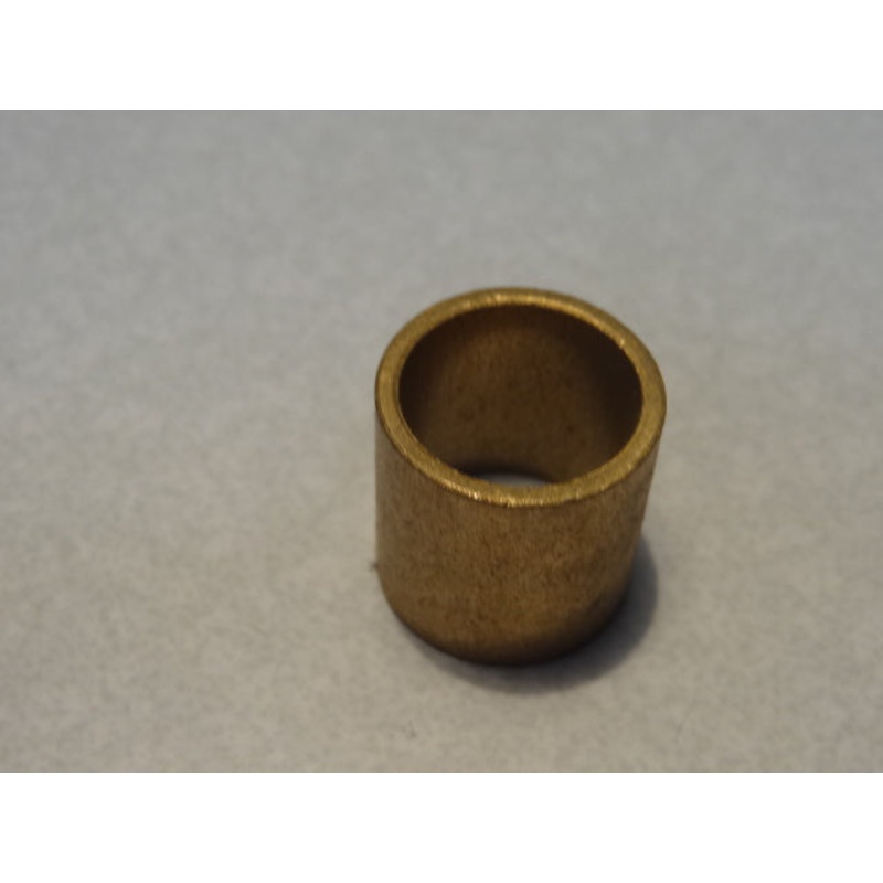BUSHING (#91111520)