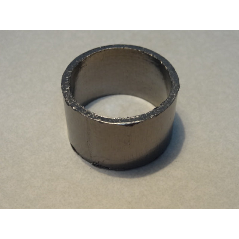 Bushing (#91113826)