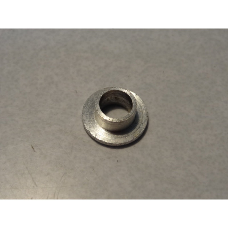 BUSHING (#91120605)