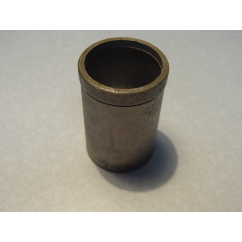 BUSHING (#91122647)