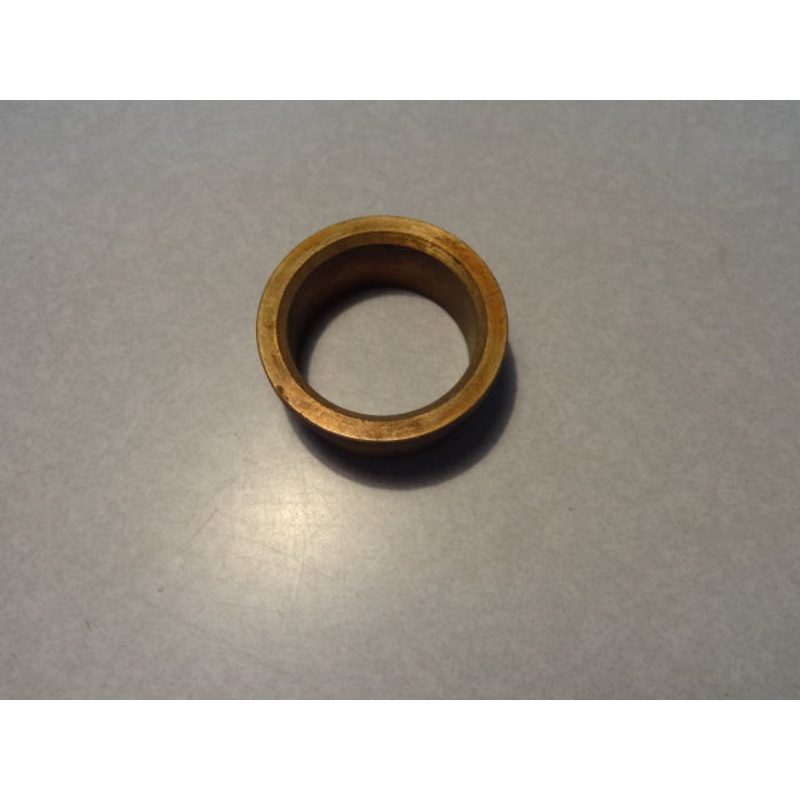 BUSHING (#91122713)