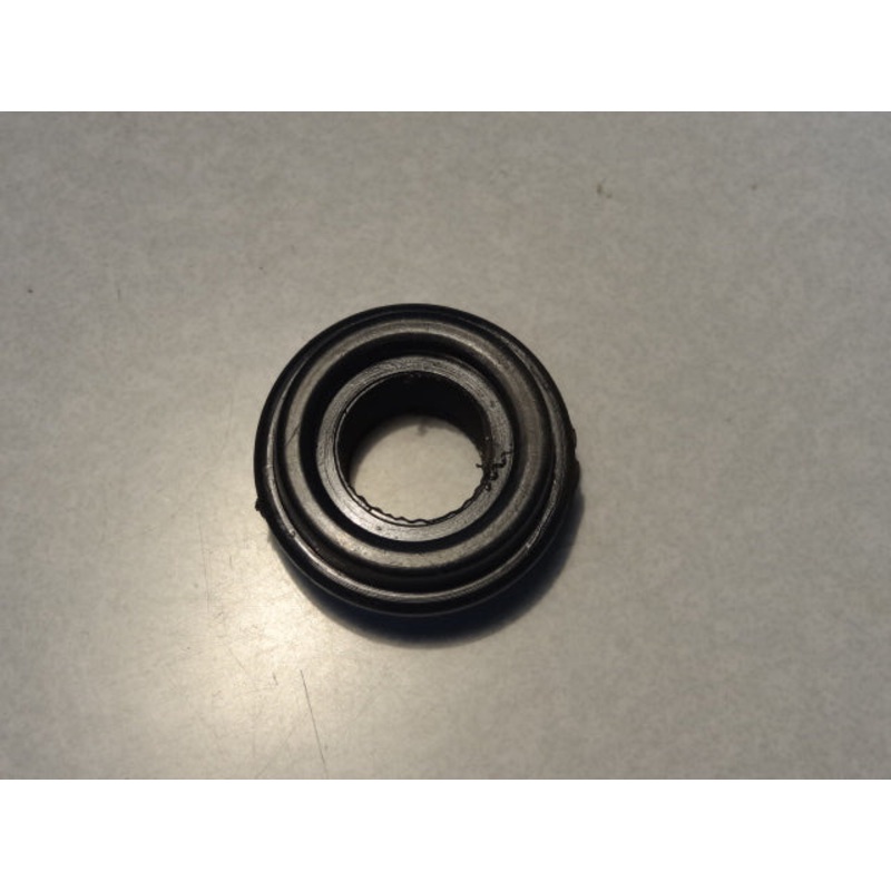 BUSHING LATEST (#48264870)