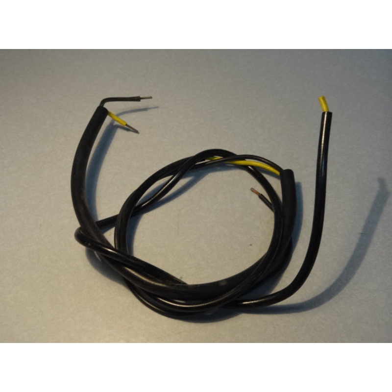 CABLE (#13748440)