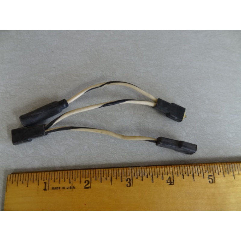 CABLE (#13761000)