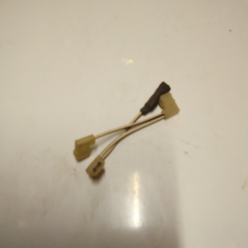 CABLE (#14747800)