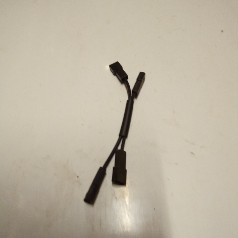 CABLE (#14748000)