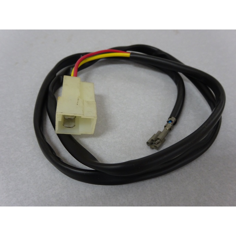 CABLE (#17747360)