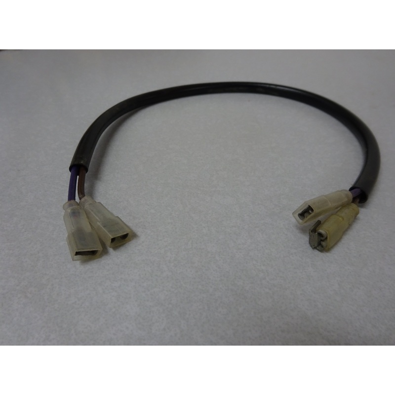 CABLE (#17748050)