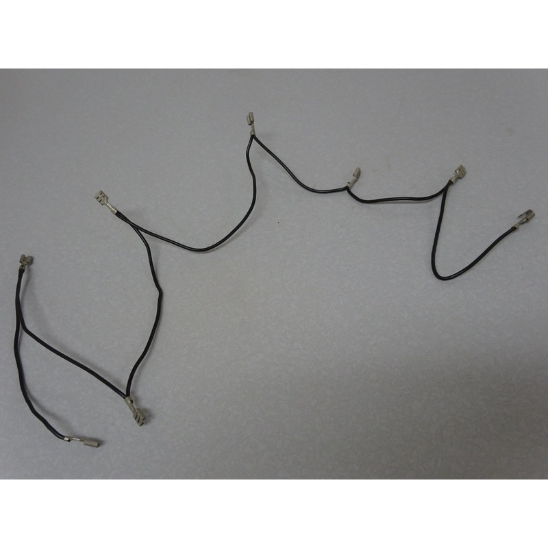 CABLE (#17748160)