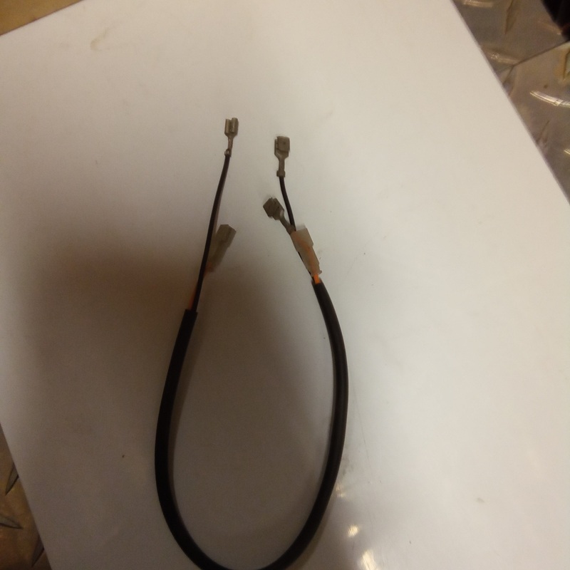 CABLE (#17753060)