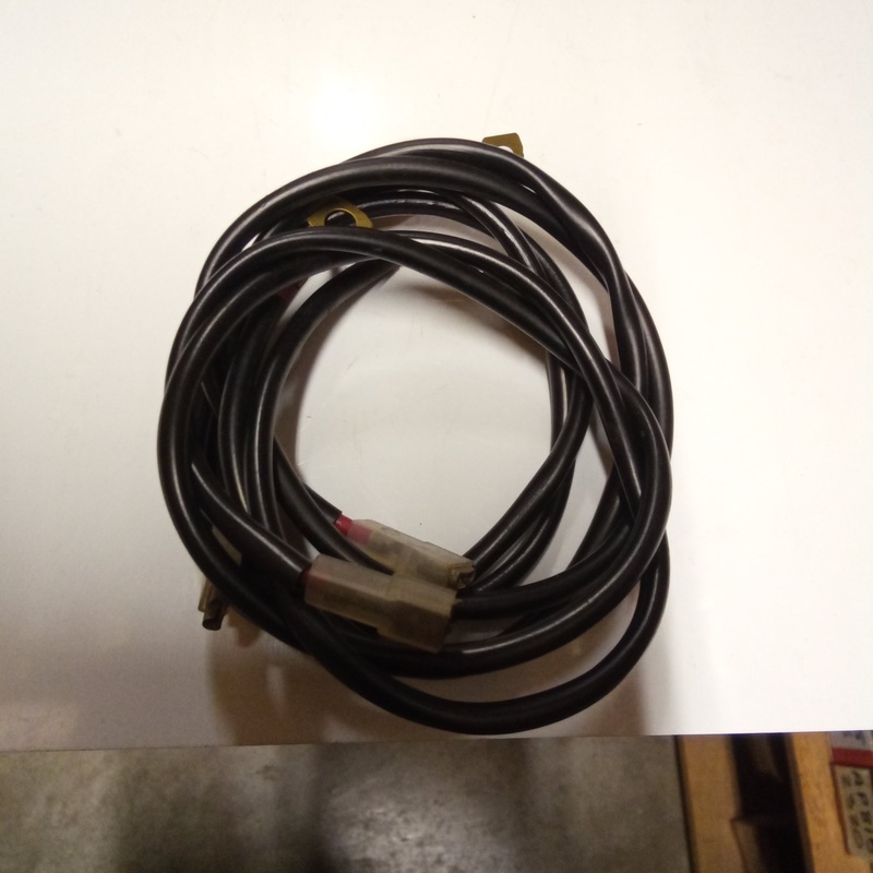 CABLE (#17757140)
