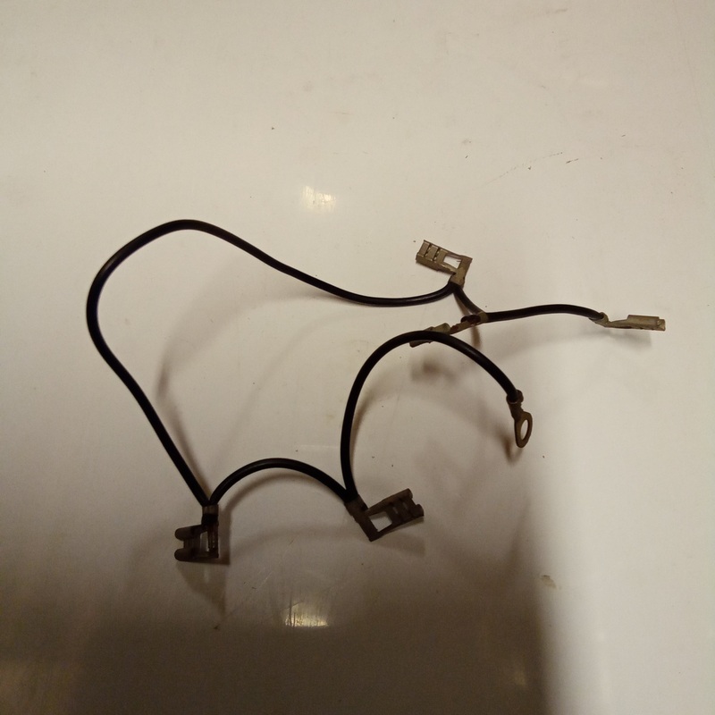 CABLE (#17757440)