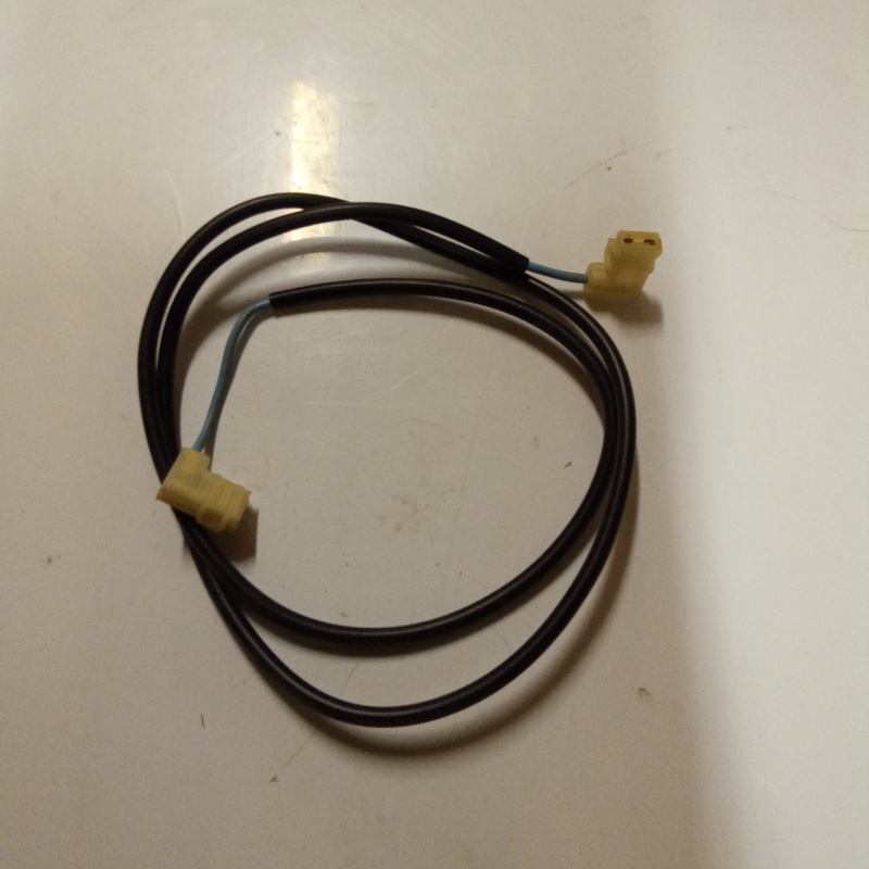 CABLE (#18759250)