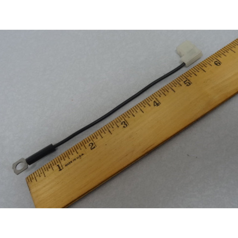 CABLE (#18759550)