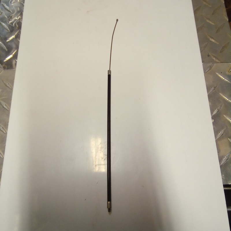 CABLE (#19134000)