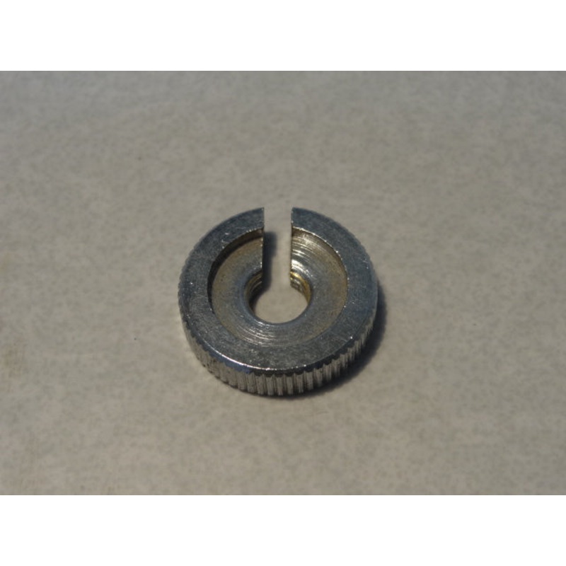 CABLE ADJ. NUT (#93760072)