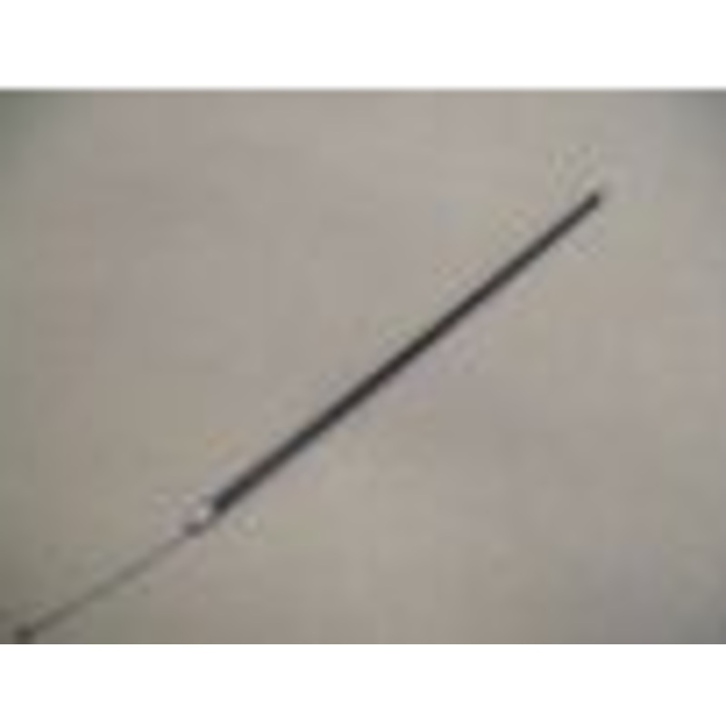CABLE CHOKE LOWER V700/AMB/ELD (#12117001)