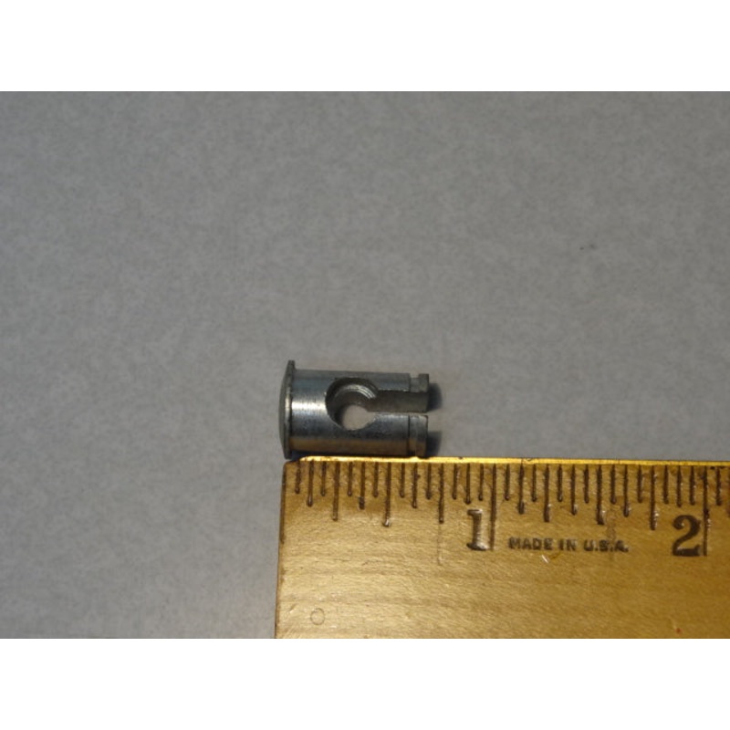 CABLE END (#17094801)