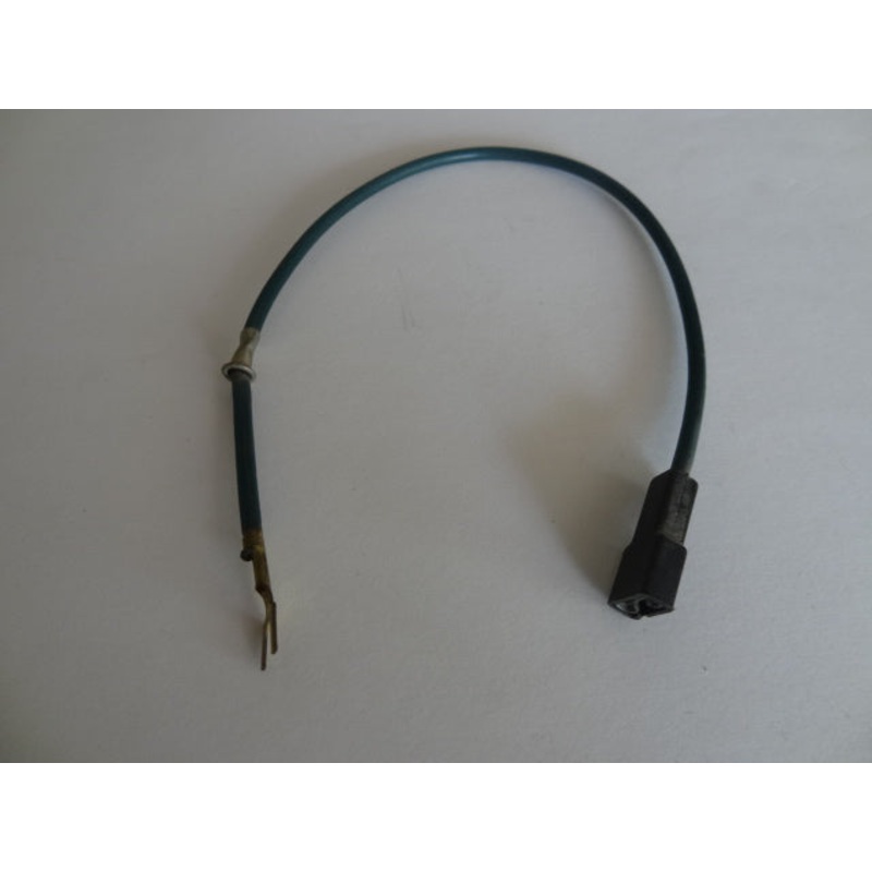 CABLE GREEN (#14715424)