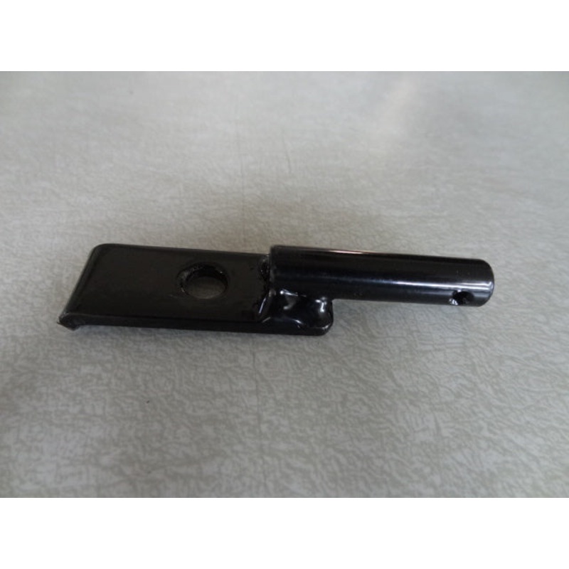 CABLE PLATE (#02466700)