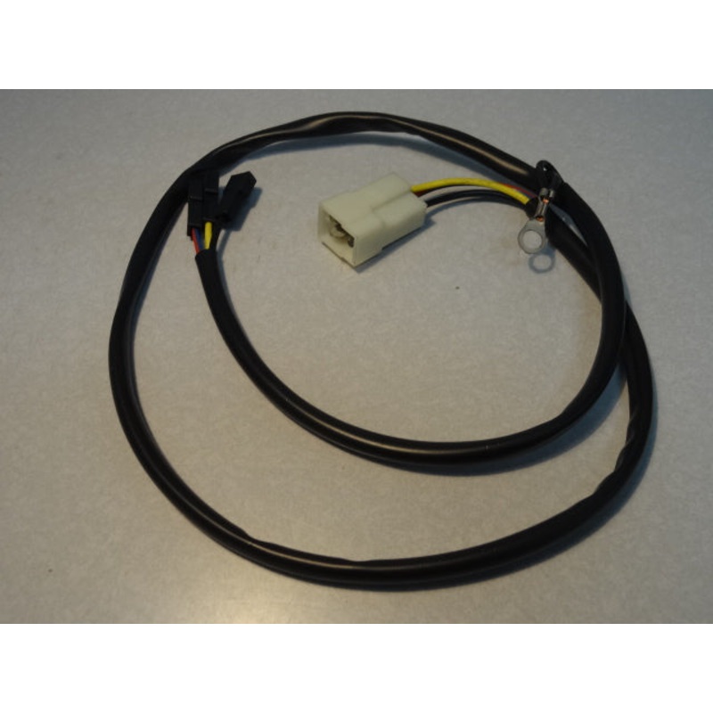 CABLE SET (#14747350)