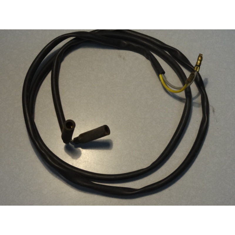 CABLE SET (#48747190)