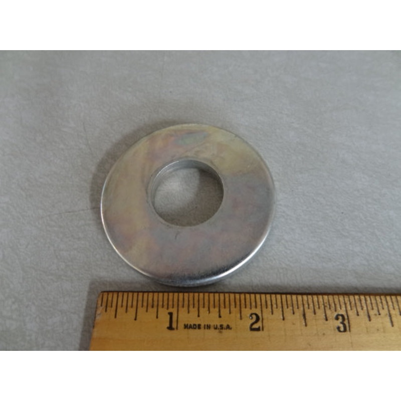 CAP (#12494500)