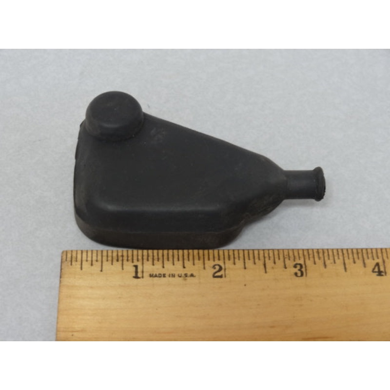 CAP OR BOOT (#18759650)
