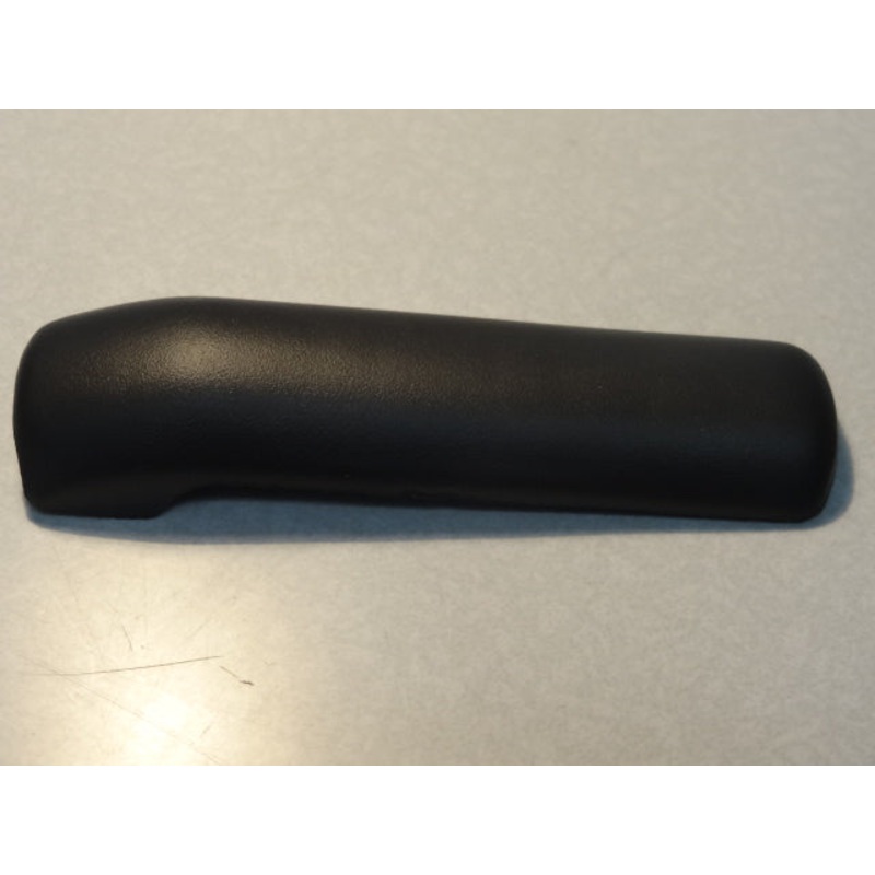 FRAME COVER – BREVA (#32457810)