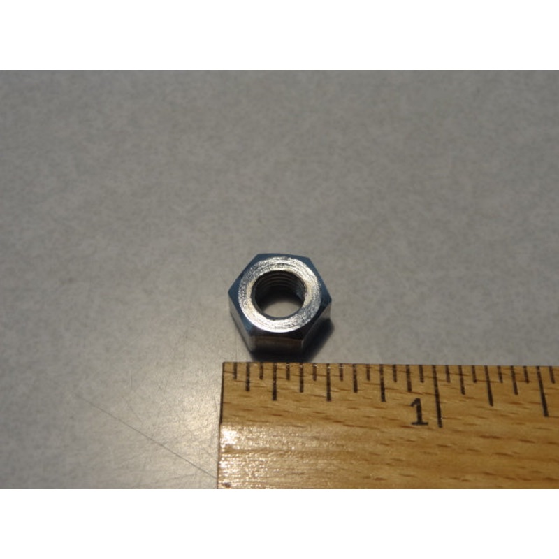 NUT (#92690073)