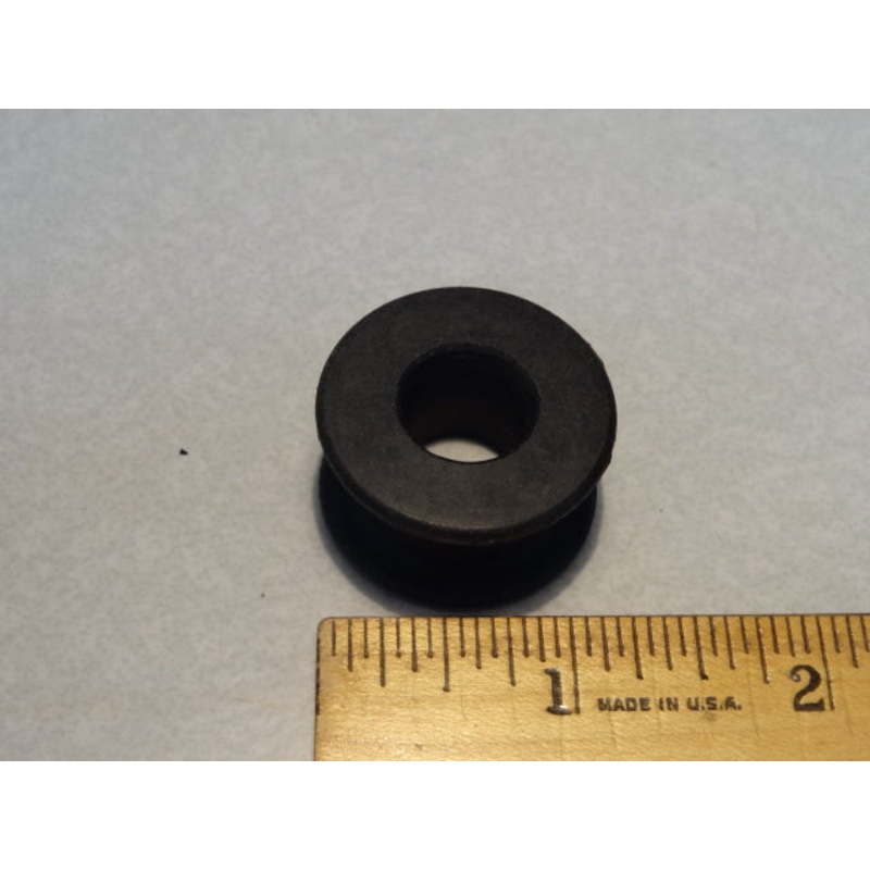 TANK BUSHING (#14103400)
