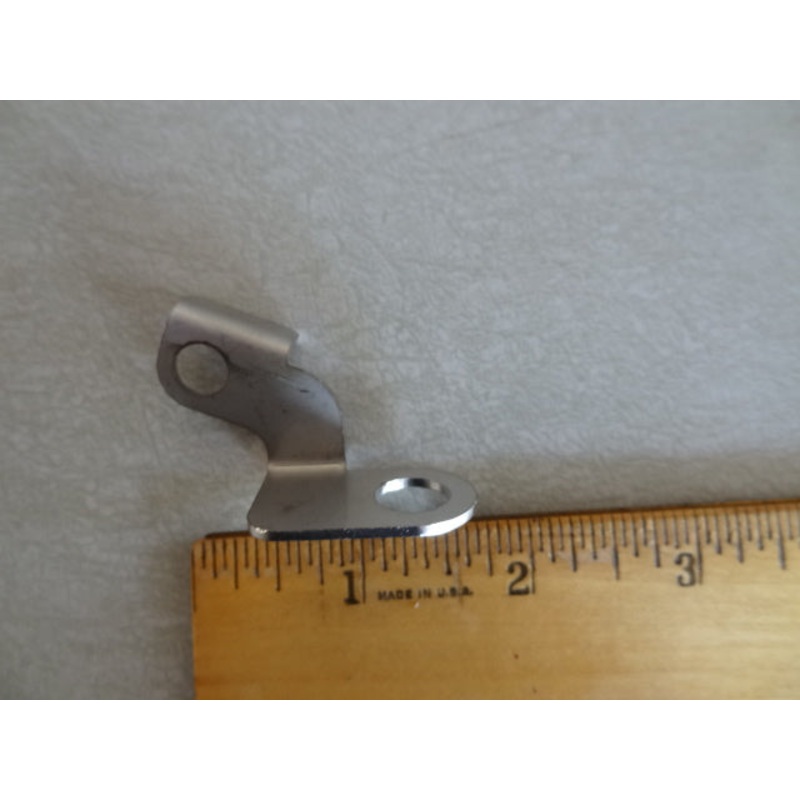 BRACKET(#06765500)