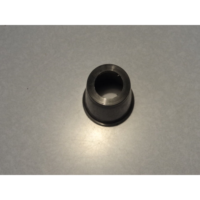 CAP (#48555100)