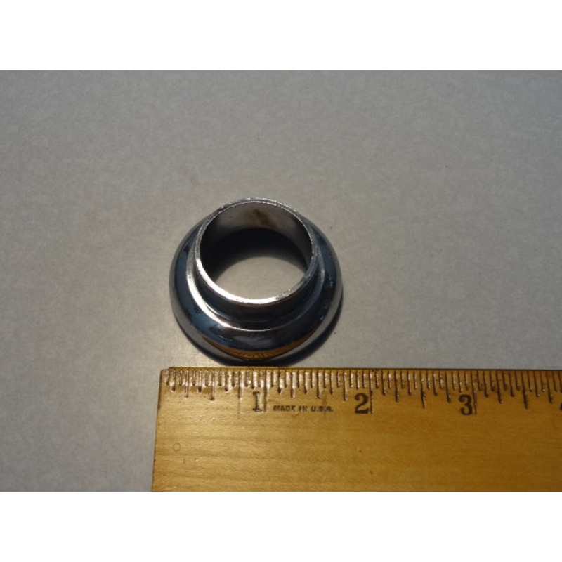 CAP (#49515000)