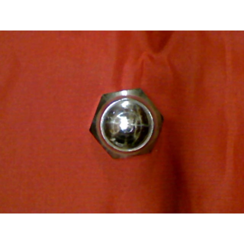 CAP NUT (#24513325)