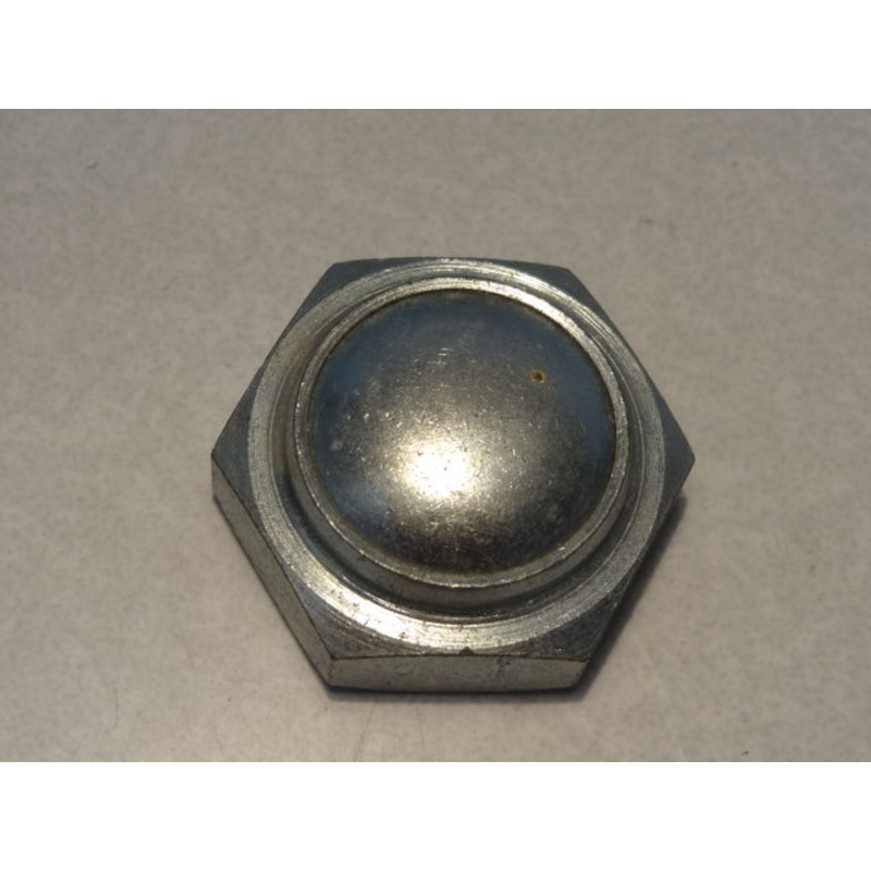 CAP NUT (#55513350)