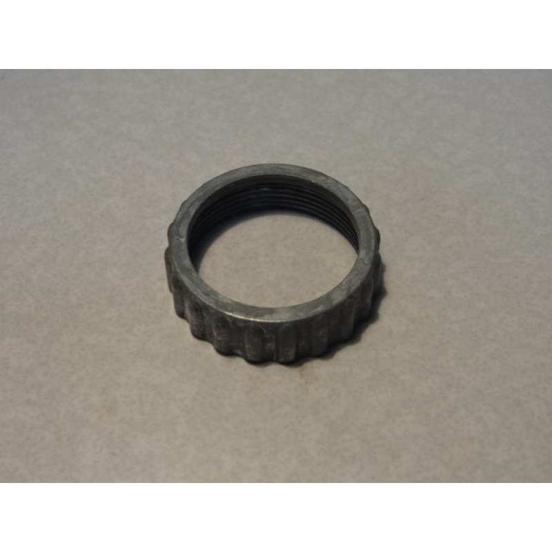 CAP NUT (#55935385)