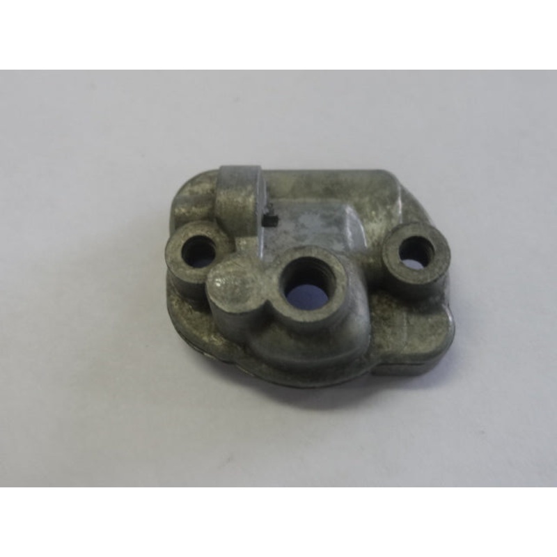 CARBURATOR TOP (#48935070)