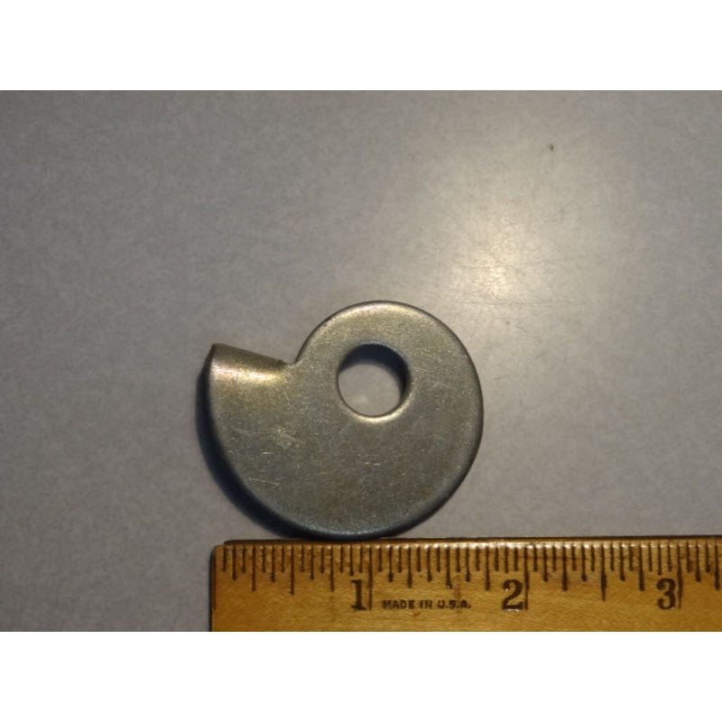 CHAIN STRETCHER (#71336300)