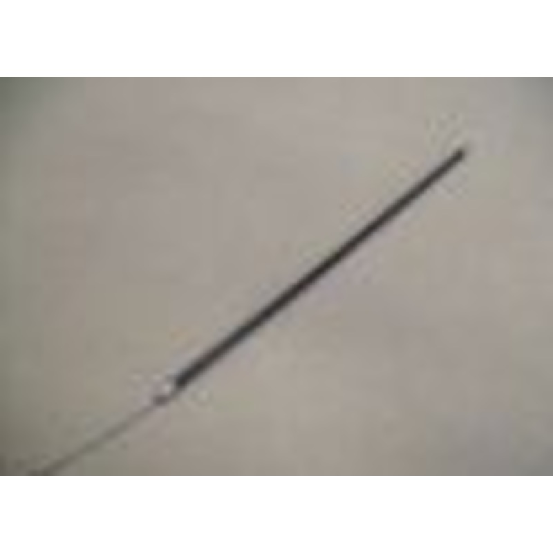 CHOKE CABLE LH (#37134005)