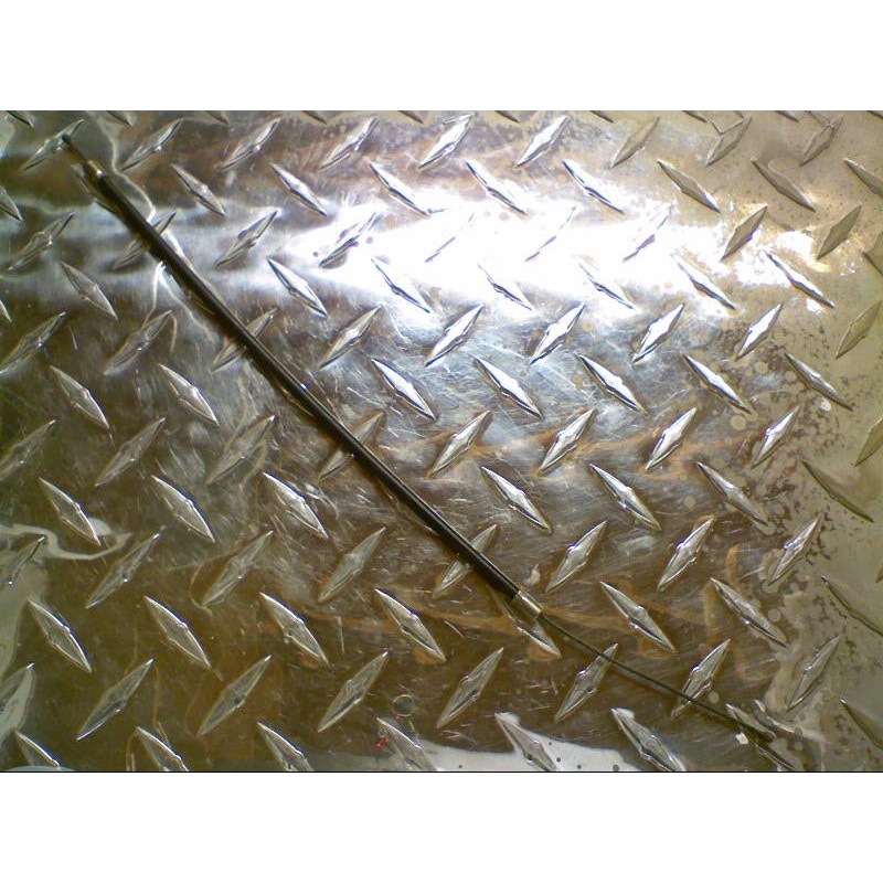 CHOKE CABLE RH (#30133560)