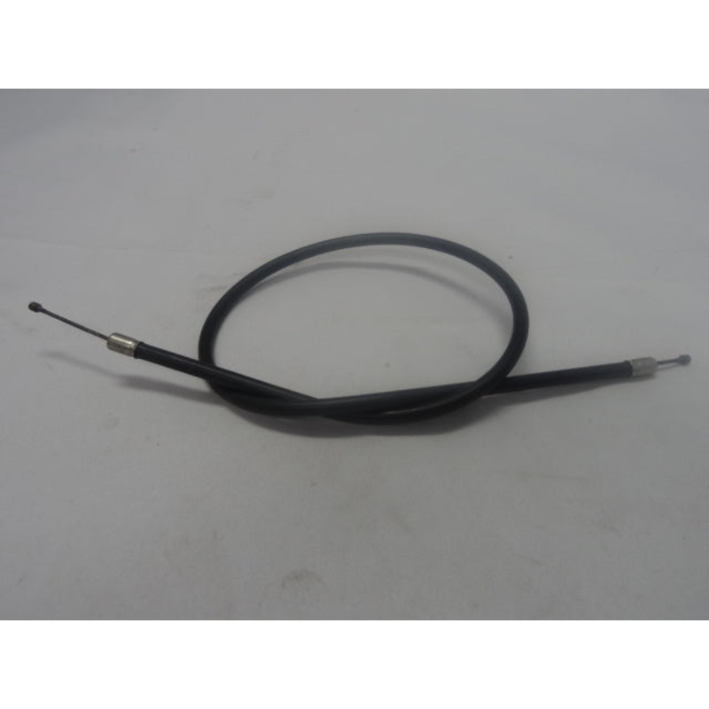 CHOKE CABLE RH (#37133505)
