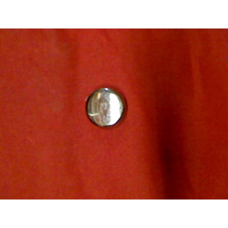 CHROME PLUG (#23943510)