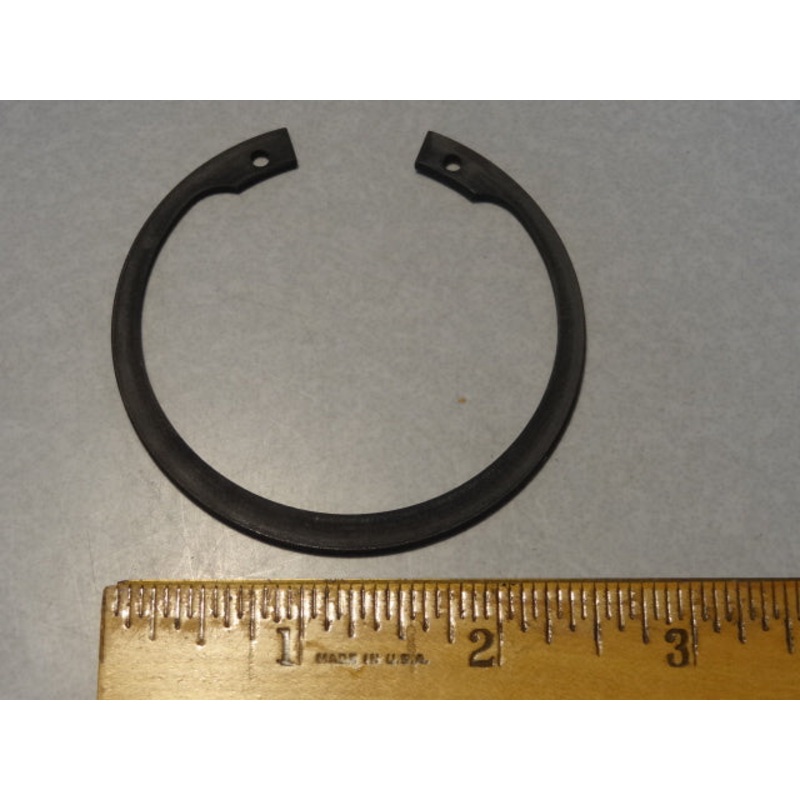 CIRCLIP (#90272062)
