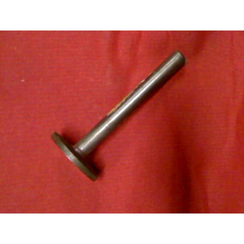 CL PIN (#24085200)