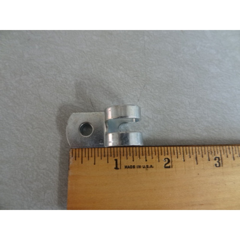 CLAMP (#03658400)