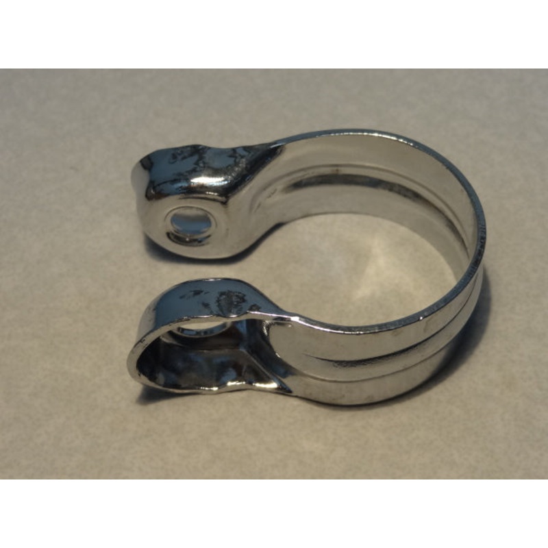 CLAMP (#61126920)