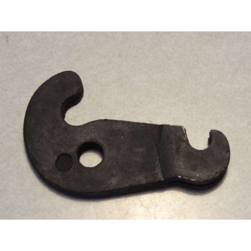 CLUTCH ARM (#55091601)